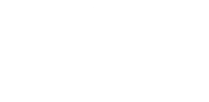 Neoterra Developments Logo
